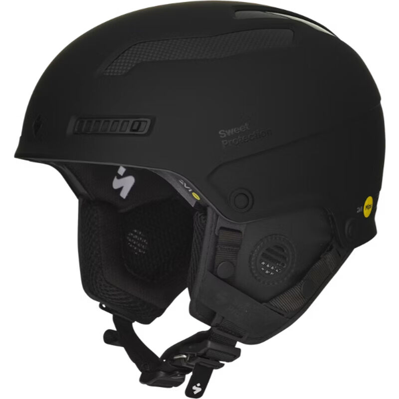 Sweet Protection Trooper 2Vi MIPS Helmet image number 1